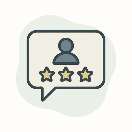 Spelarrecensioner