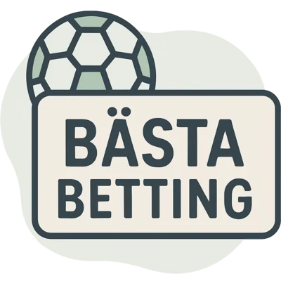 BĂ€sta Betting BĂ€sta Betting