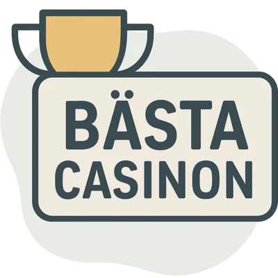 BĂ€sta Casinon BĂ€sta Casinon